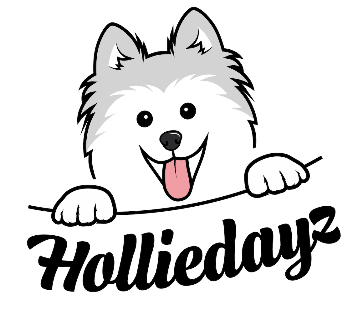 Pet Outdoor Essentials
